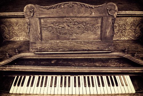 Residential Junk Removal