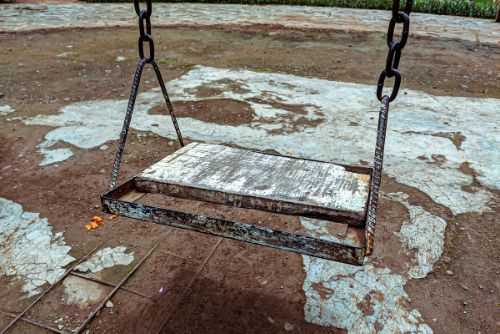 Residential Junk Removal